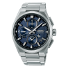 Montre  ASTRON 
