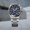 Montre  ASTRON 