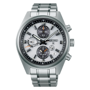 Montre  PROSPEX 