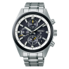 Montre  PROSPEX 
