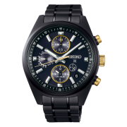Montre  PROSPEX 