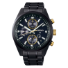 Montre  PROSPEX 