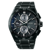 Montre ASTRON 