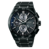 Montre ASTRON 