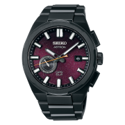 Montre ASTRON 