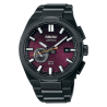 Montre ASTRON 