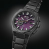 Montre ASTRON 