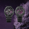 Montre ASTRON 