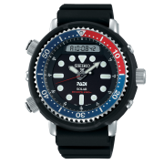 Montre  PROSPEX 