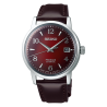 SRPE41J1