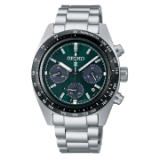 PROSPEX Prospex Watch 