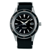 Montre  PRESAGE  