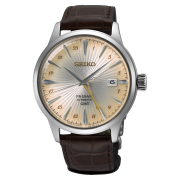 Montre PRESAGE 