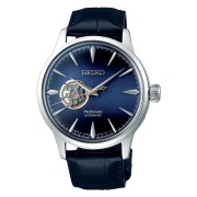 Montre  PRESAGE 