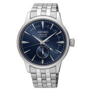PRESAGE Cocktail Watch 