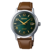 Montre  PRESAGE  