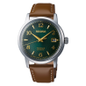 SRPE45J1