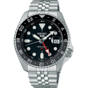 Montre Seiko 5 