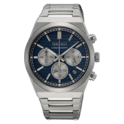 Classic Watch 