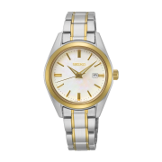 Montre  CLASSIQUE 