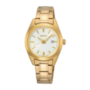 CLASSIC Watch 