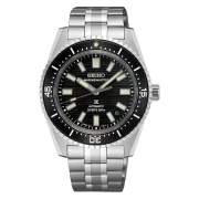 Montre  PROSPEX 