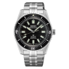 SJE101J1