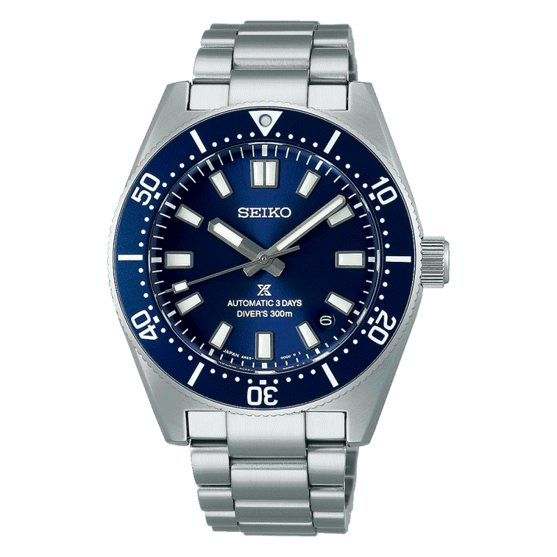SPB451J1 SPB451J1