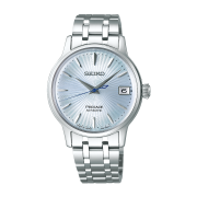 Montre  PRESAGE 