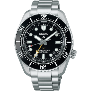 SPB383J1