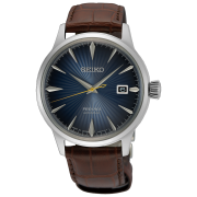 PRESAGE Cocktail Watch 