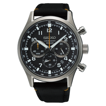 Men's watch SPORT 