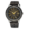 SSK013J1
