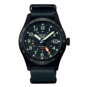Montre Seiko 5 