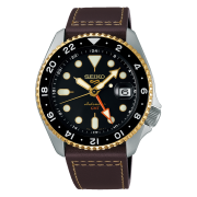 Montre  Seiko 5 
