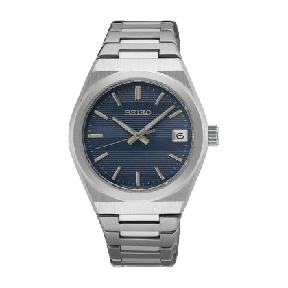 Classic Watch