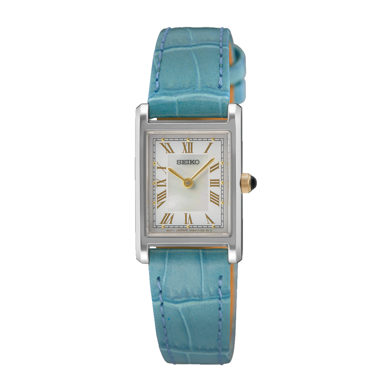 Montre Classique