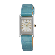 Montre Classique 