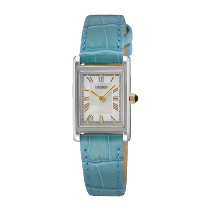 Montre Classique