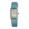 Montre Classique 