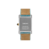 Montre Classique 