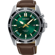 Montre homme SPORT 