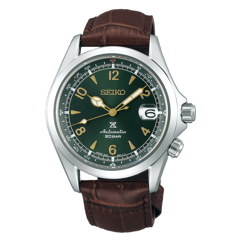 SPB121J1 SPB121J1