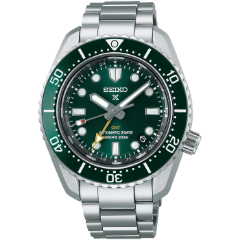 SPB381J1