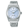 SPB457J1