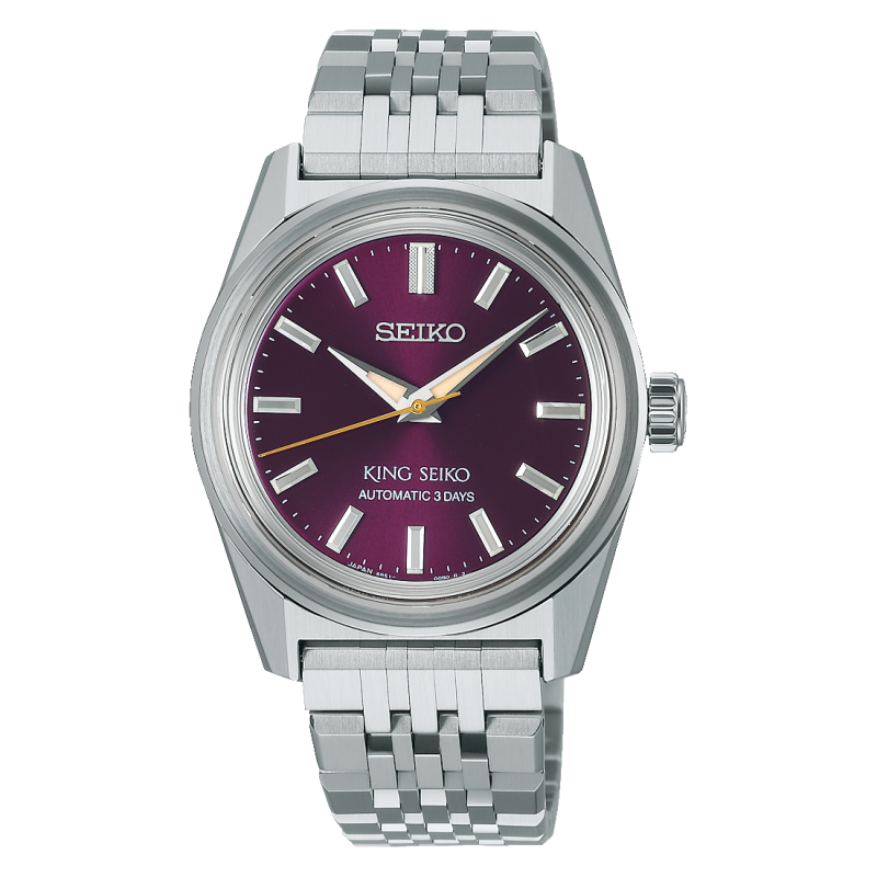 SPB461J1 SPB461J1