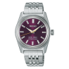 SPB461J1