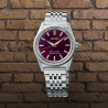 SPB461J1