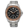 Montre PROSPEX 