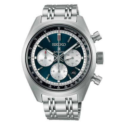 PROSPEX Watch